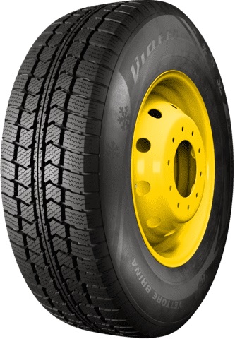 VIATTI V525 195/75 R 16 107/105R