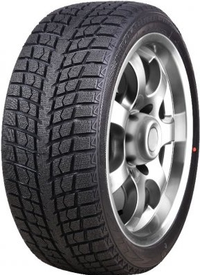 LEAO WINTER DEFENDER ICE I 15 SUV 225/50 R 18 95T