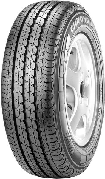 PIRELLI CHRONO 2 205/75 R 16 110/108R