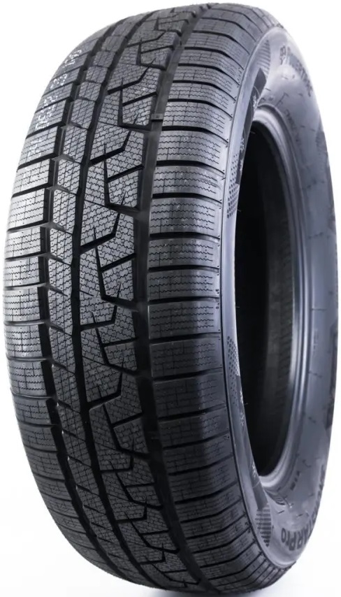 POWERTRAC SNOWSTAR PRO 215/55 R 18 99V