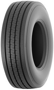 KAMA PRO NT-203 385/65 R 22.5 160/158K