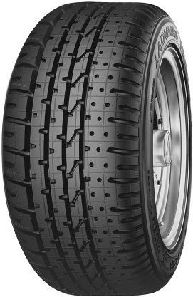 YOKOHAMA ADVAN A008P 225/50 R 16 92W