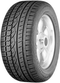 CONTINENTAL CONTICROSSCONTACT UHP 255/50 R 20 109Y
