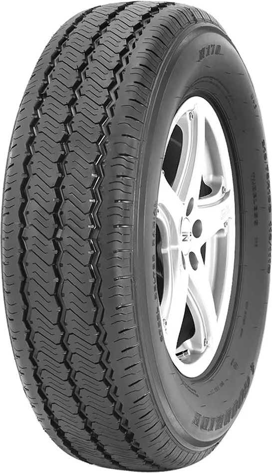 WESTLAKE H170 175/75 R 16 101Q