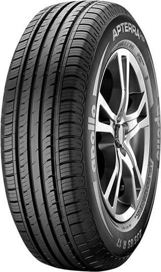 APOLLO APTERRA H/P 235/70 R 16 106H