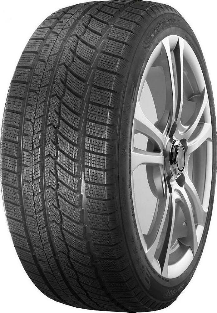 AUSTONE SKADI SP 901 225/60 R 17 99H