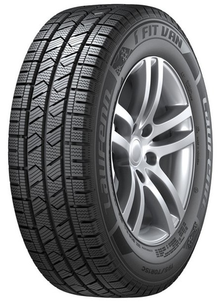 LAUFENN LY31 I FIT VAN 195/65 R 16 104/102T