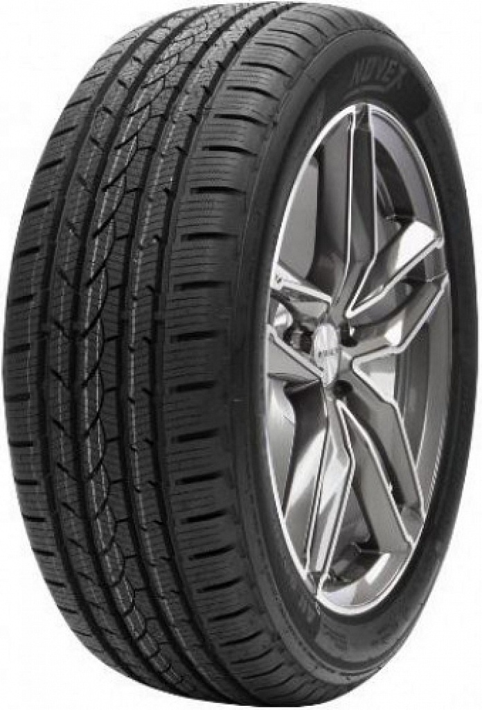 NOVEX ALL SEASON 3E 155/70 R 13 75T