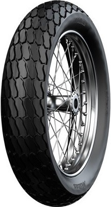 MITAS FT 18 27.5/7.50 R 19 