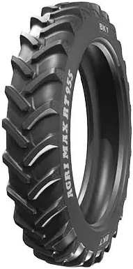 BKT AGRIMAX RT 955 270/95 R 38 140A8/140B