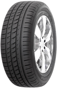 MATADOR MP85 HECTORRA 235/60 R 18 107V