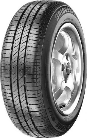 BRIDGESTONE B371 165/60 R 14 75T