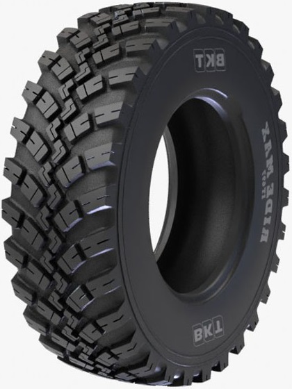 BKT RIDEMAX IT 696 440/80 R 30 157A8/153D