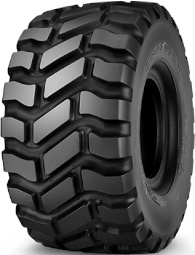 GOODYEAR TL3A+ 29.50/80 R 25 216A2