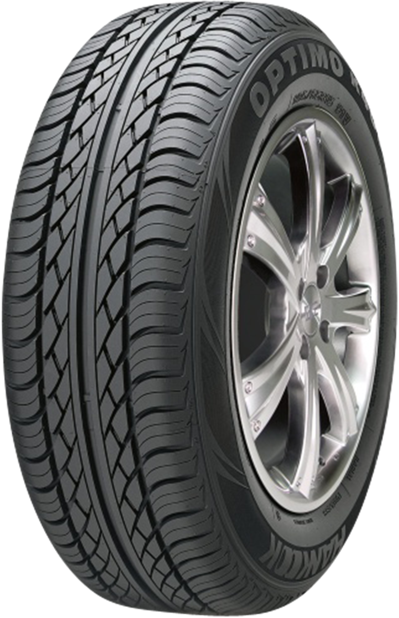 HANKOOK OPTIMO K406 255/60 R 18 108H