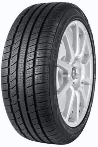 HIFLY ALL TURI 221 205/65 R 15 82H