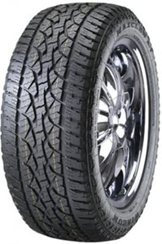 WINRUN MAXCLAW A/T 205/70 R 15 96T