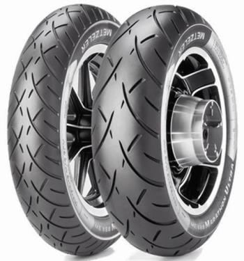 METZELER ME 888 MARATHON ULTRA 170/80 R 15 77H