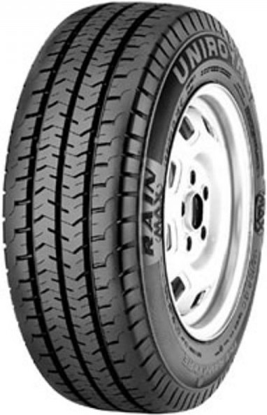 UNIROYAL RAIN MAX 205/65 R 15 99T