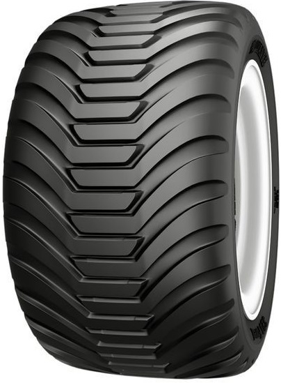 ALLIANCE FLOTATION 328 550/45 R 22.5 147A8/159A8