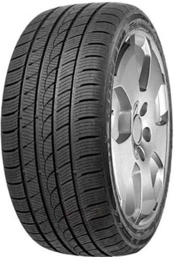 MINERVA S220 245/65 R 17 107H