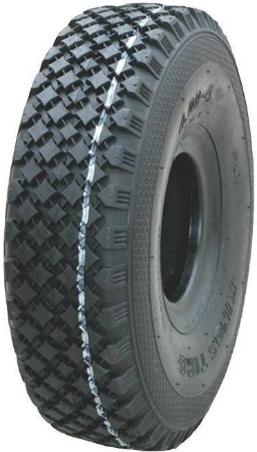 MITAS KT605 3/0 R 4