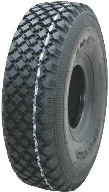 MITAS KT605 3/0 R 4 