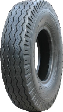 TAIFA RIB 6/80 R 16 98/94K