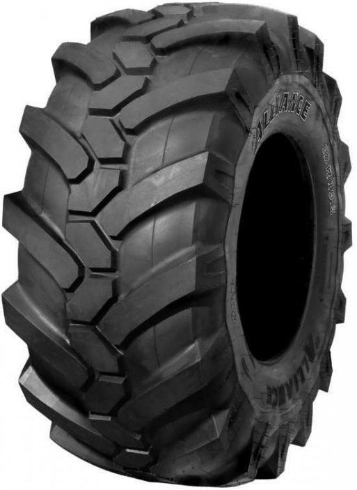 ALLIANCE 624 445/70 R 19.5 180/173A2