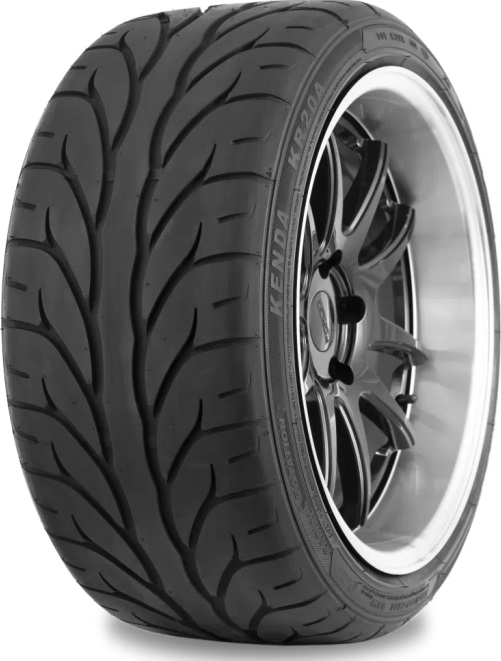 KENDA KR20A KAISER 255/40 R 17 94W