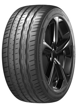 LAUFENN LK03 Z FIT EQ 235/35 R 19 91Y