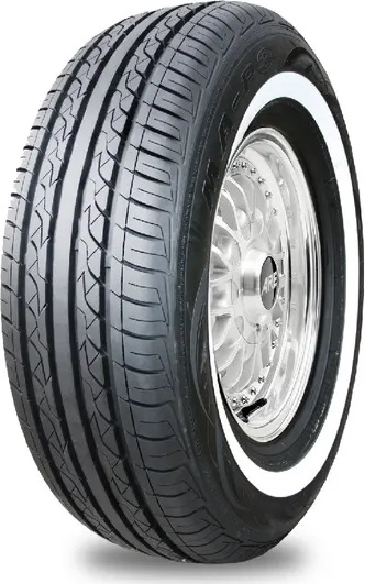 MAXXIS MA P3 215/70 R 15 98S