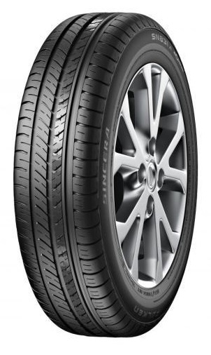 FALKEN SINCERA SN831A 165/70 R 14 81T