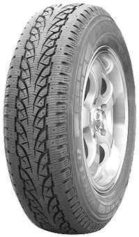 PIRELLI CHRONO WINTER 215/75 R 16 113/111R