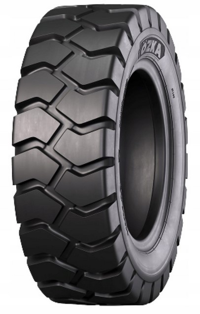 ÖZKA KNK_40 7/80 R 12 134A5