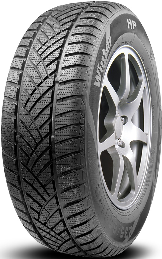 LEAO WINTER DEFENDER HP 185/60 R 14 82T