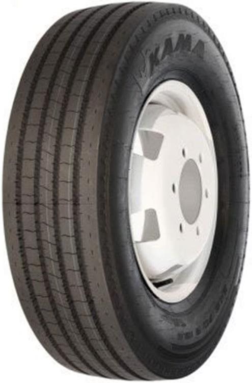 KAMA 315/60 R 22.5 152/148L NF-201+ TL