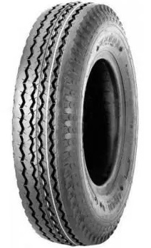 DELI S 378 5.70/5.00 R 8 77M