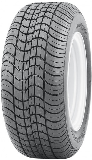 WANDA P823 225/80 R 0 112N