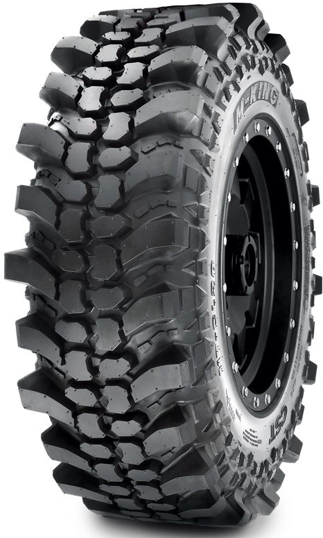 CST MUD KING CL28 32/10.5 R 16 114K