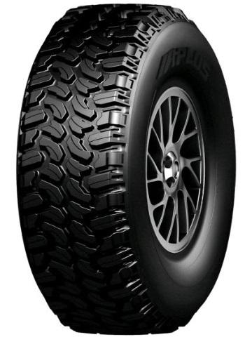 APLUS A929 M/T 235/85 R 16 120Q