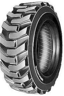 BKT SKID POWER SK 10/80 R 16.5 123A5