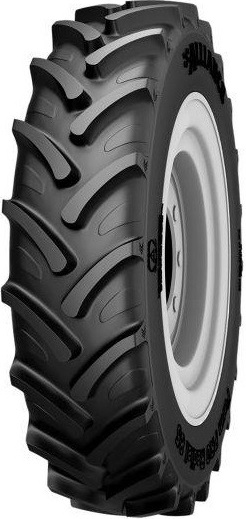 ALLIANCE FARMPRO RADIAL 85 320/90 R 46 148A8/148B