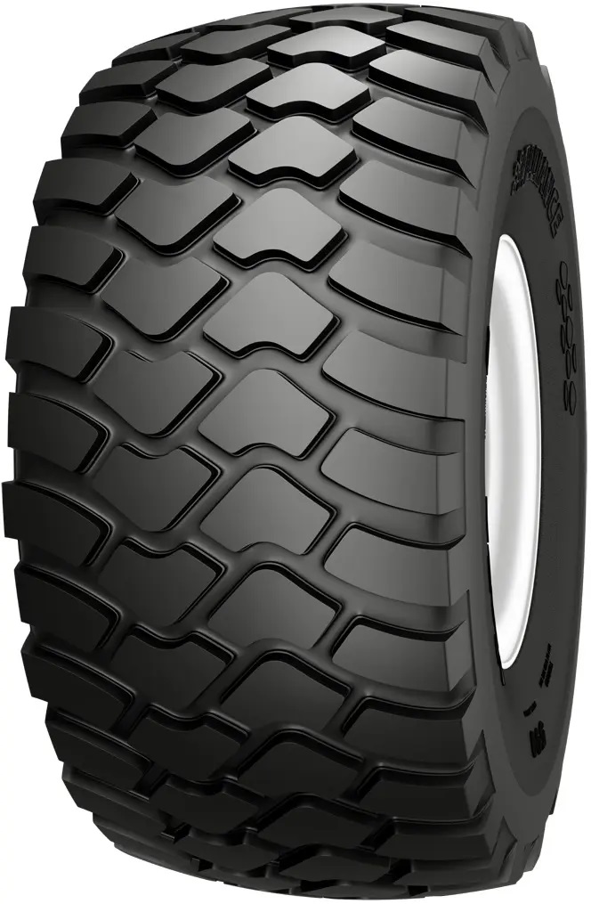 ALLIANCE 590 600/60 R 30.5 173D