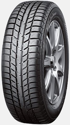 YOKOHAMA V903 WDRIVE 175/65 R 15 84T