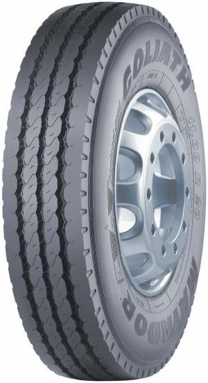 MATADOR FR 1 11.00/80 R 20 150/146K