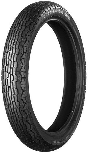 BRIDGESTONE L303 3/80 R 19 49S