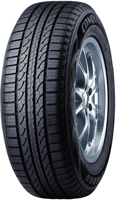 MATADOR 275/55 R 17 109V MP81_CONQUERRA_4X4 TL M+S FR