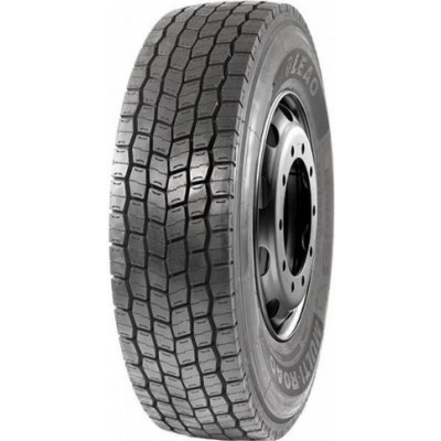 LINGLONG KTD300 315/60 R 22.5 152/148L