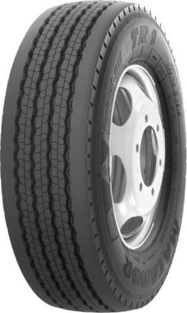 MATADOR TR 1 265/70 R 19.5 143/141J